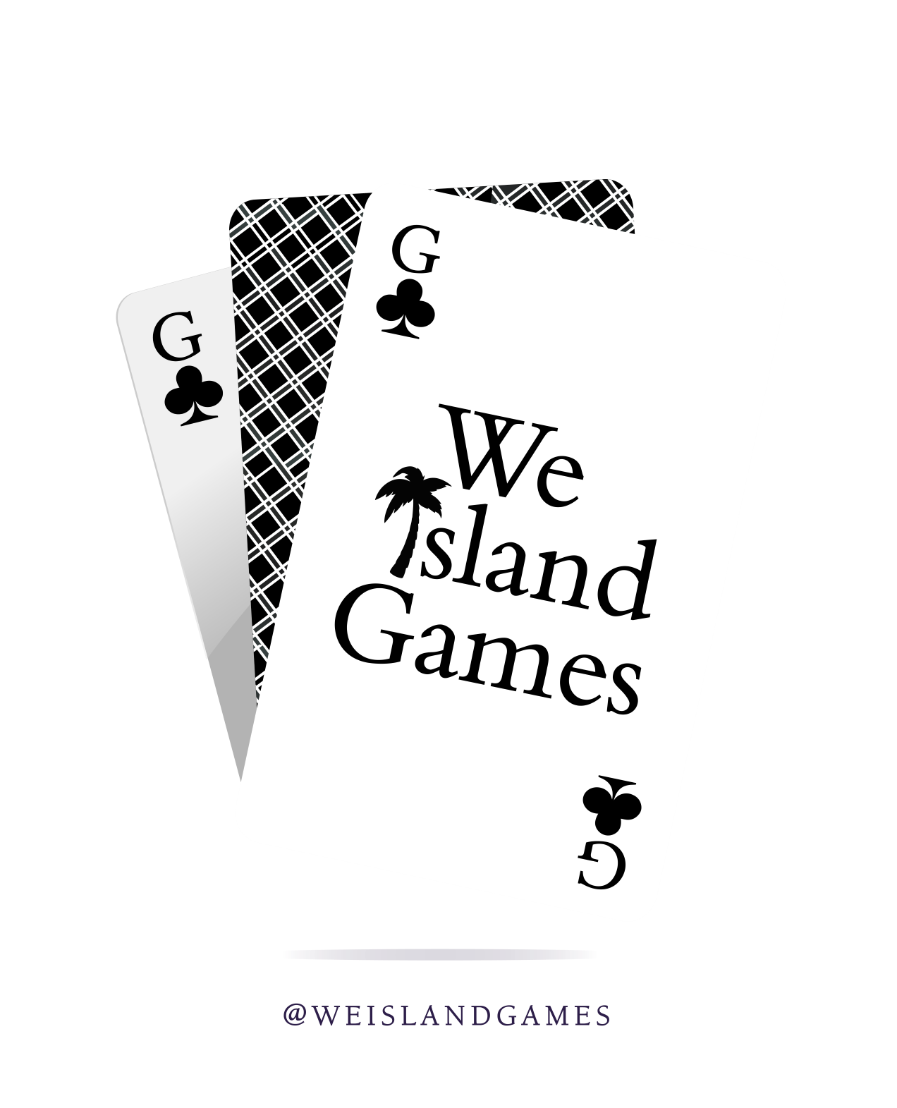 We Island Games